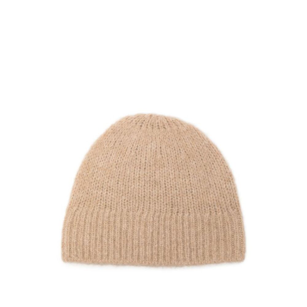 Dries Van Noten Neutrals Hats Men